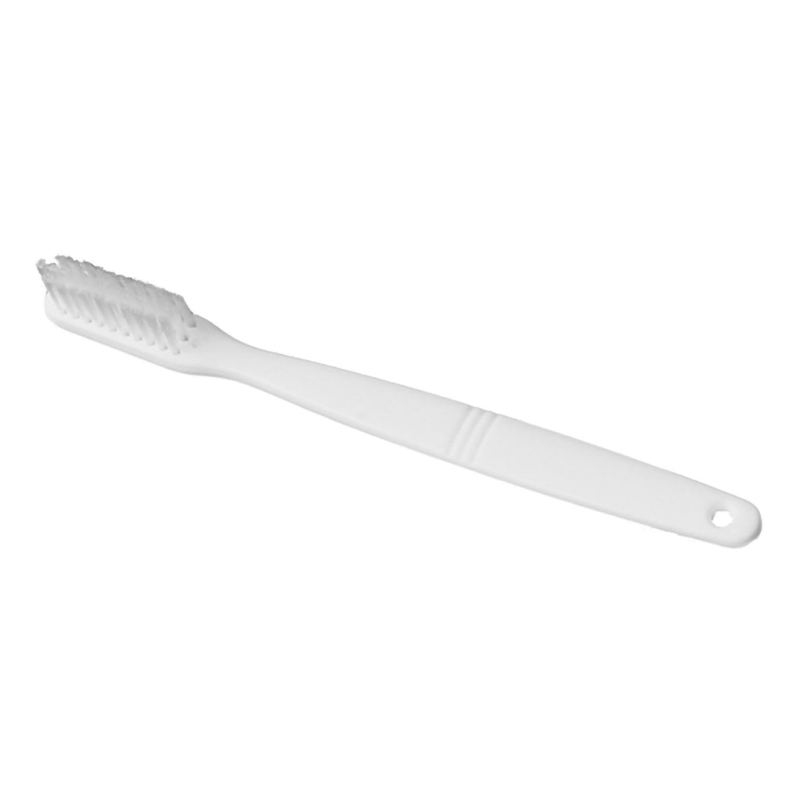 Freshmint Straight Pediatric Toothbrush
