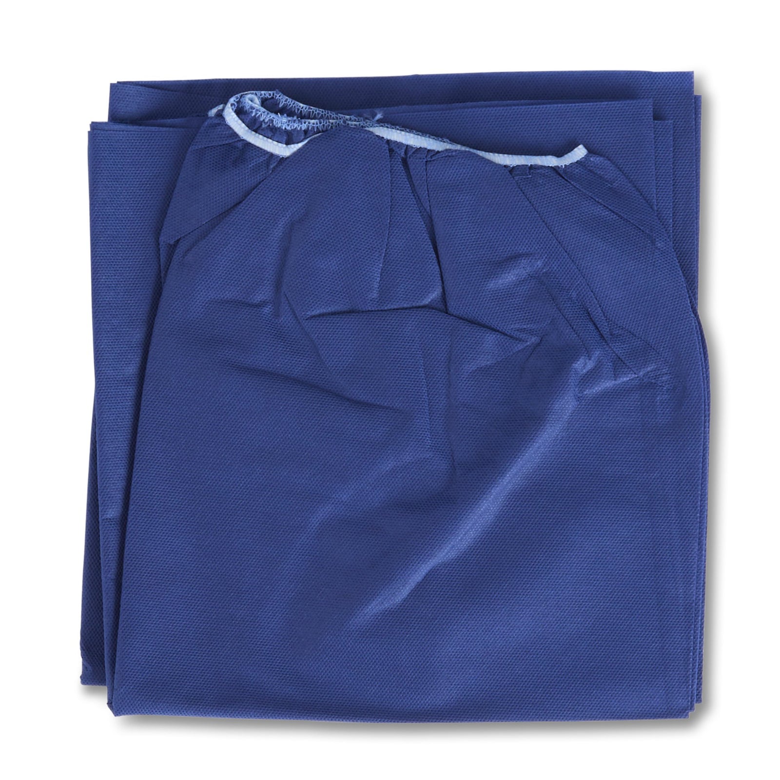 McKesson Exam Shorts