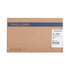 McKesson Procedure Towel