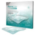 KerraLite Cool Hydrogel Dressing