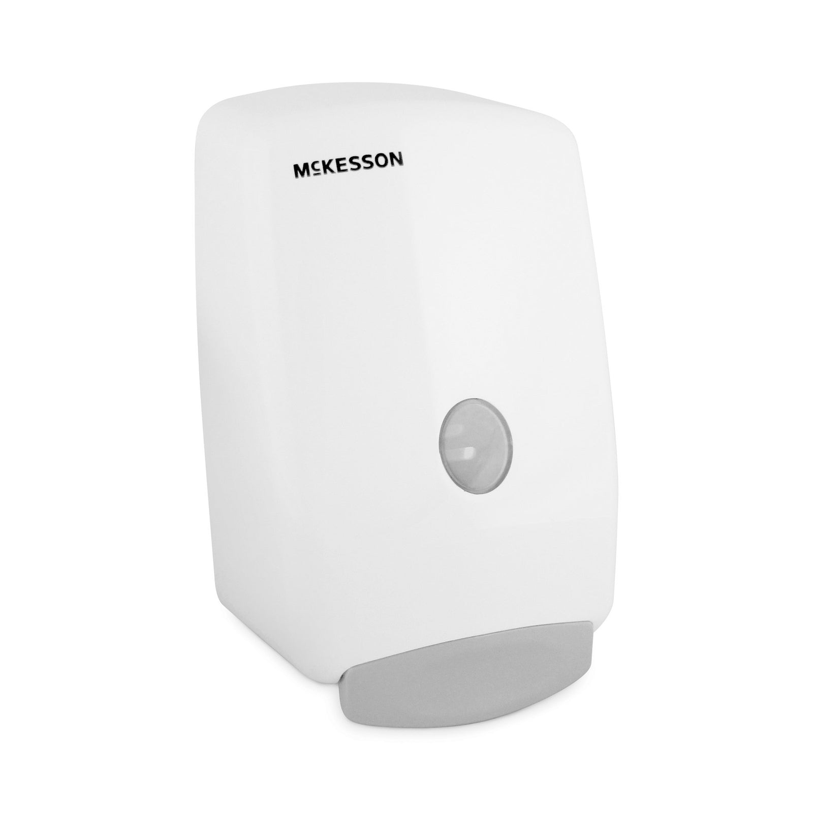 McKesson Soap Dispenser