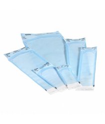 Duo-Check Sterilization Pouch