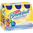 Nestle Healthcare Nutrition Carnation Breakfast Essentials, 240 Calories, Classic French Vanilla, 8 oz