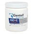 Gentell A&D+E A & D Ointment