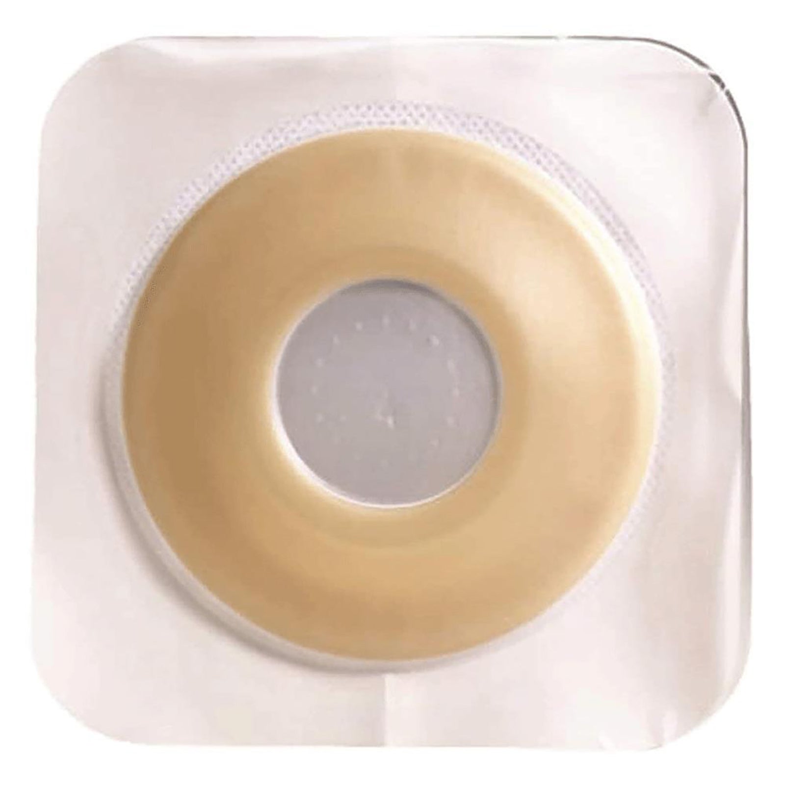 Sur-Fit Natura Colostomy Barrier With 1 1/8 Inch Stoma Opening