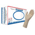 Cardinal Health Vinyl Exam Glove
