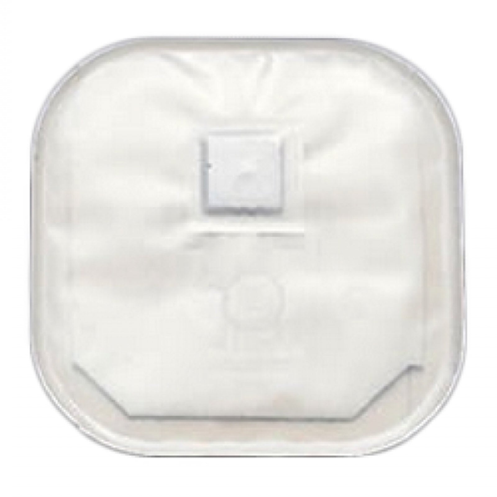 Hollister Stoma Cap