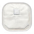 Hollister Stoma Cap