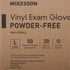McKesson Confiderm Exam Glove