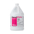 Metrex CaviCide Surface Disinfectant Decontaminant Cleaner