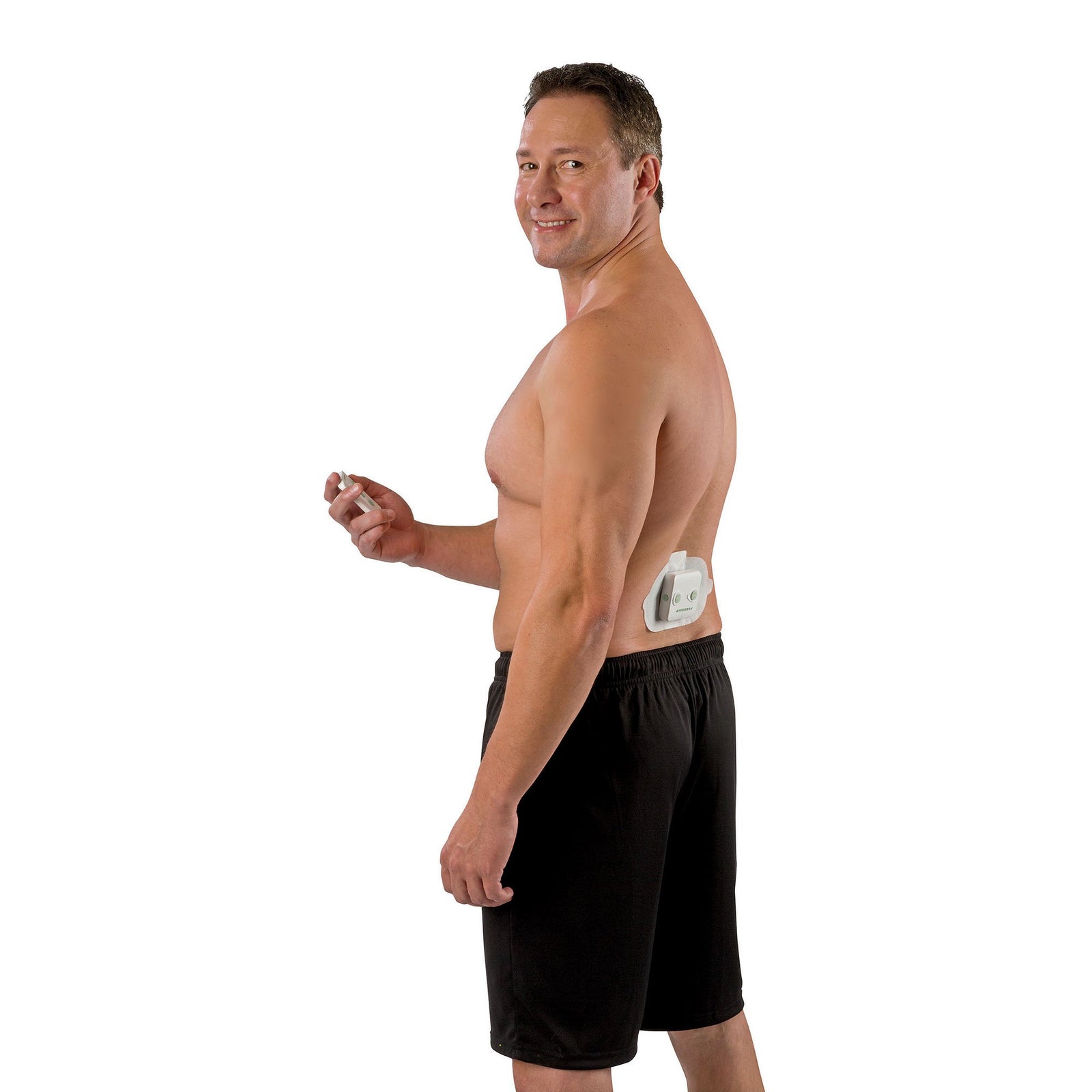 Veridian Healthcare Tens Unit