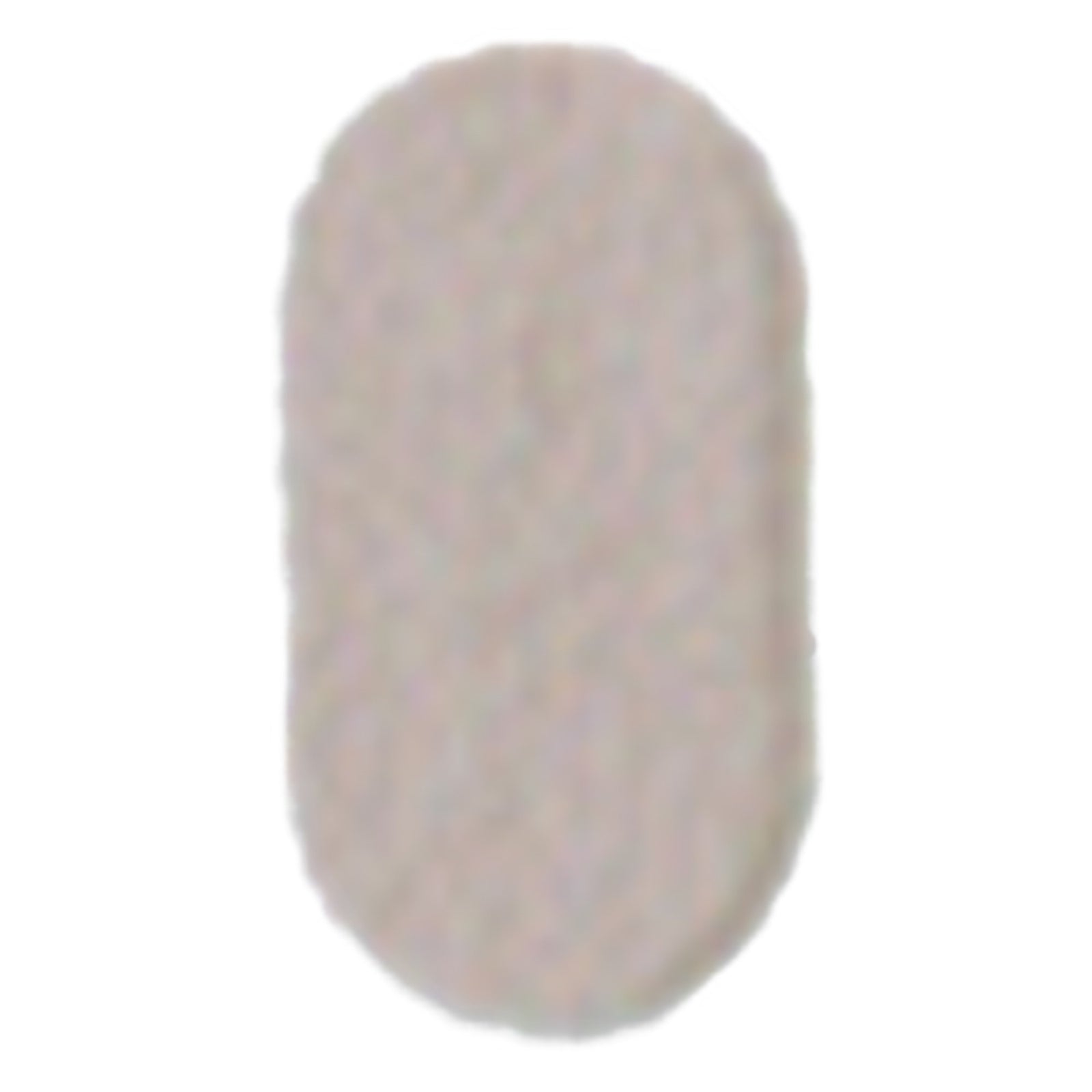 McKesson Pedi-Pad Protective Pad