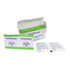 Safe N Simple No-Sting Skin Barrier Wipe