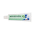 McKesson Toothpaste