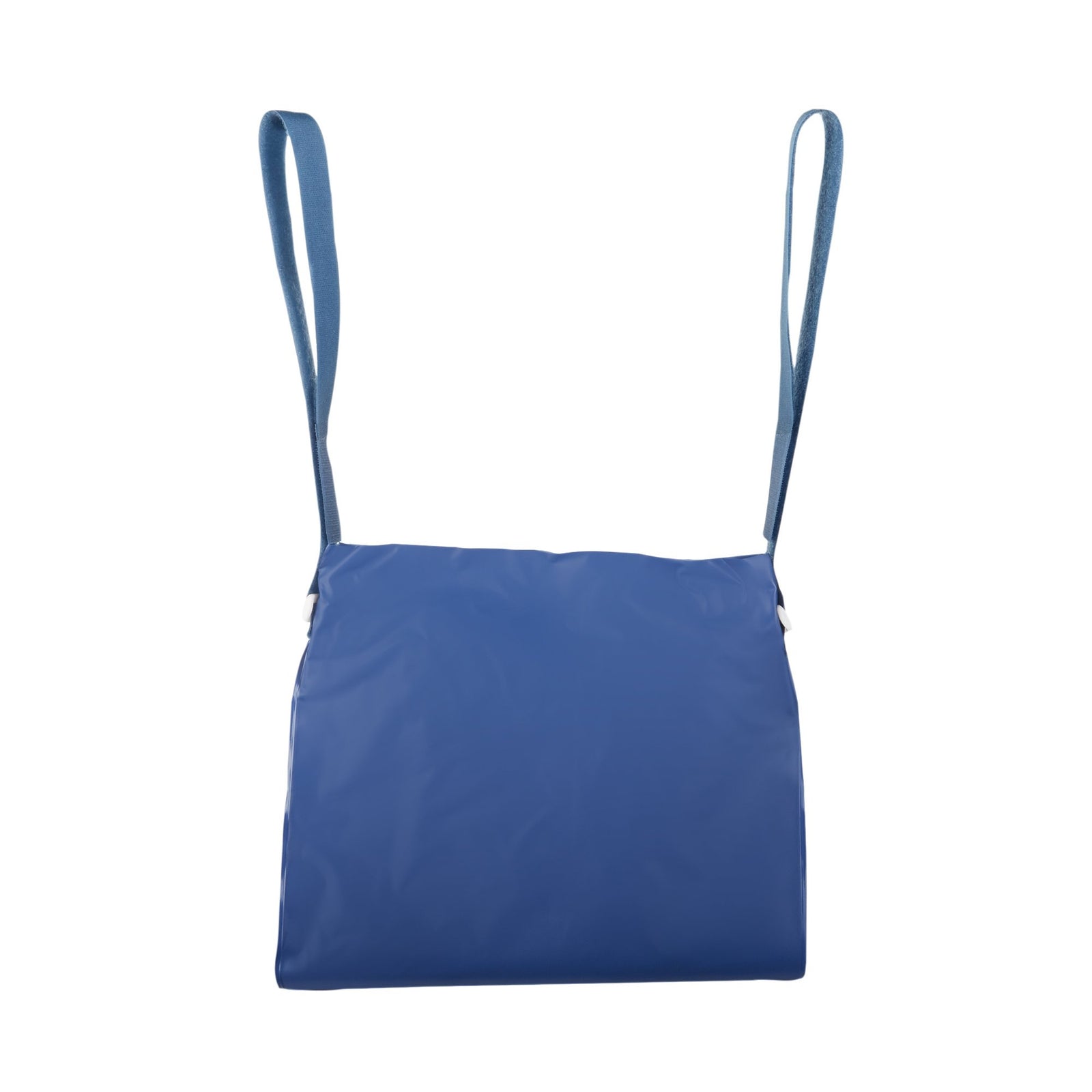 McKesson Urinary Drainage Bag Holder