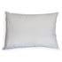 McKesson Bed Pillow