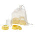 Medela Breast Milk Bottle Spare Parts