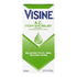 Visine AC Ultra Itchy Eye Relief Drops