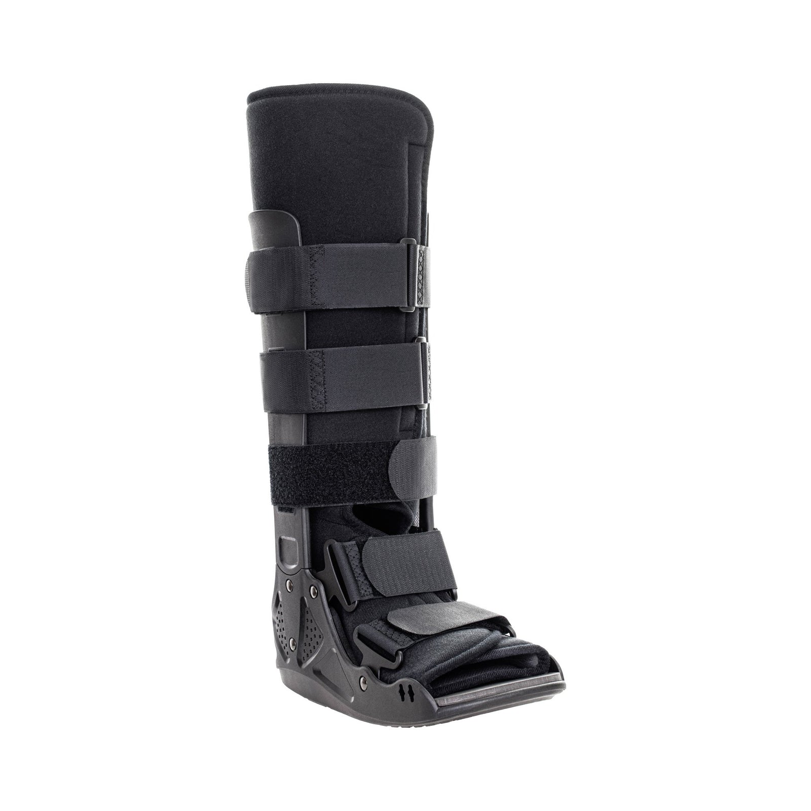 McKesson Walker Boot