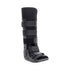McKesson Walker Boot