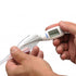 AdTemp Digital Stick Thermometer