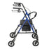 drive 4 Wheel Rollator