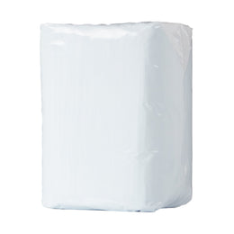 Prevail AIR Permeable Underpad