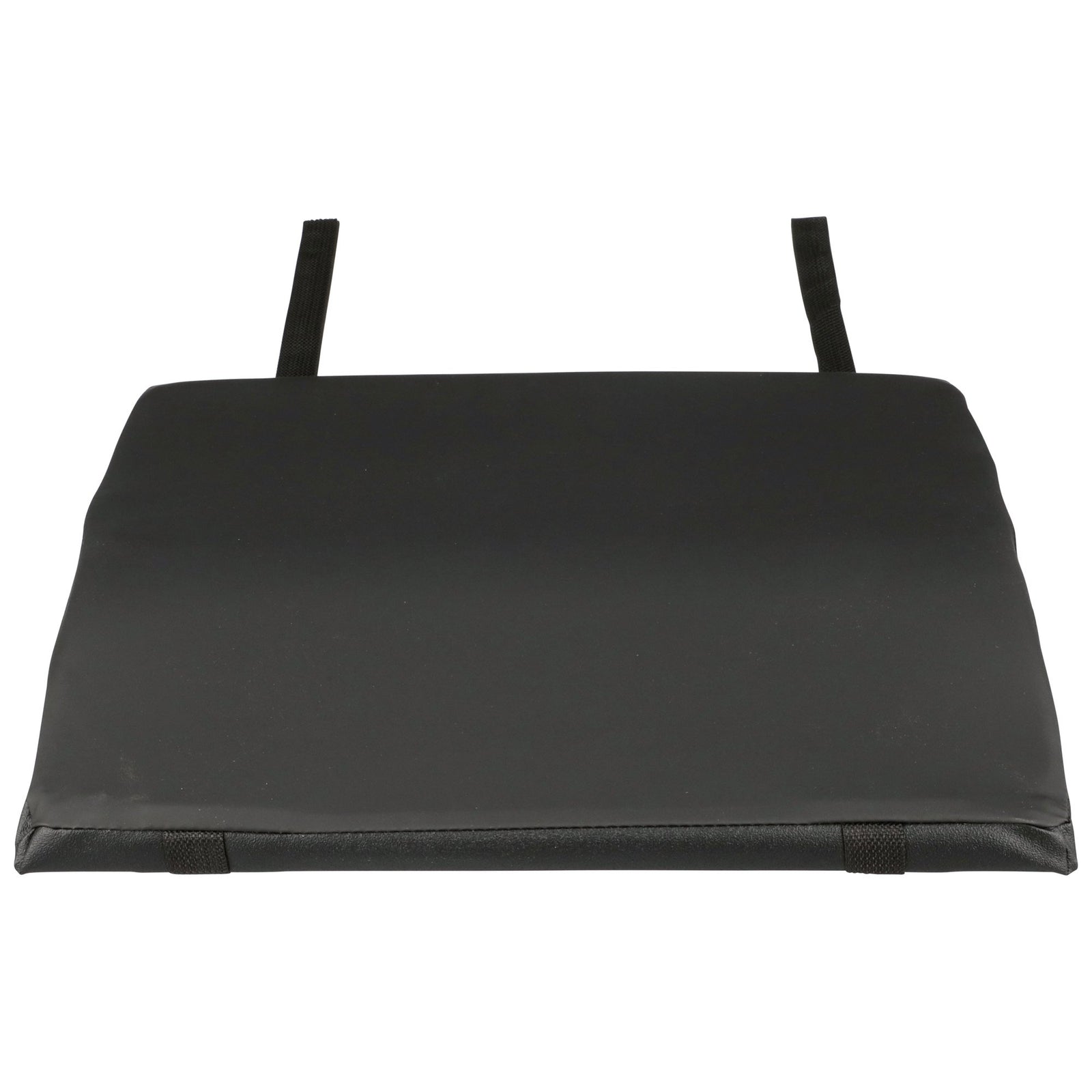 McKesson Seat Back Cushion