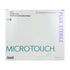 Micro-Touch Plus Exam Glove