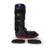 XcelTrax Air Tall Walker Boot