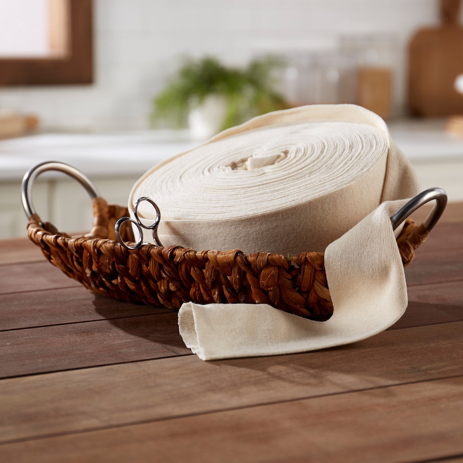 McKesson Stockinette Tubular