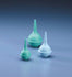 Ear / Ulcer Bulb Syringe Pvc Pouch Sterile Disposable 2 Oz