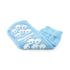 McKesson Terries Double Tread Slipper Socks