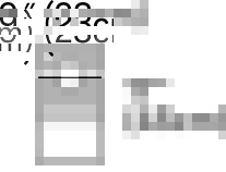 3M Steri-Drape Surgical Drape