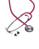 McKesson Classic Stethoscope