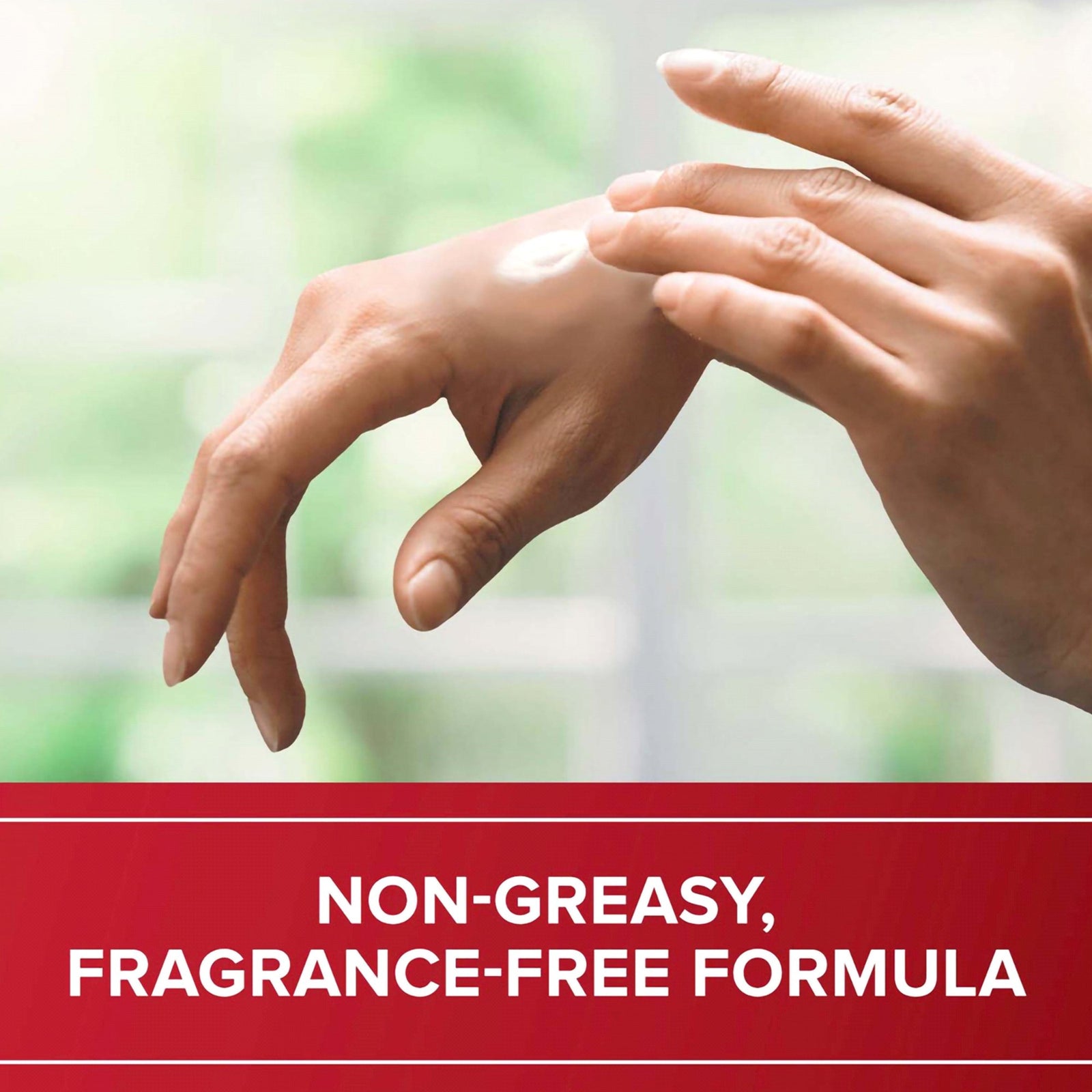 Aspercreme Topical Pain Relief