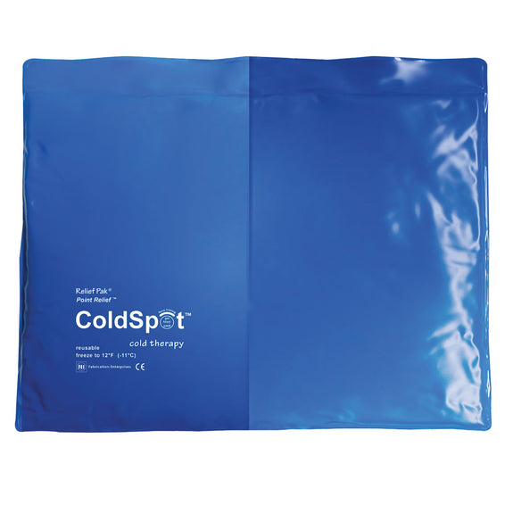 Relief Pak ColdSpot Cold Pack