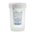 McKesson Specimen Container For Pneumatic Tube Systems
