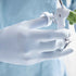 Biogel PI UltraTouch Surgical Glove