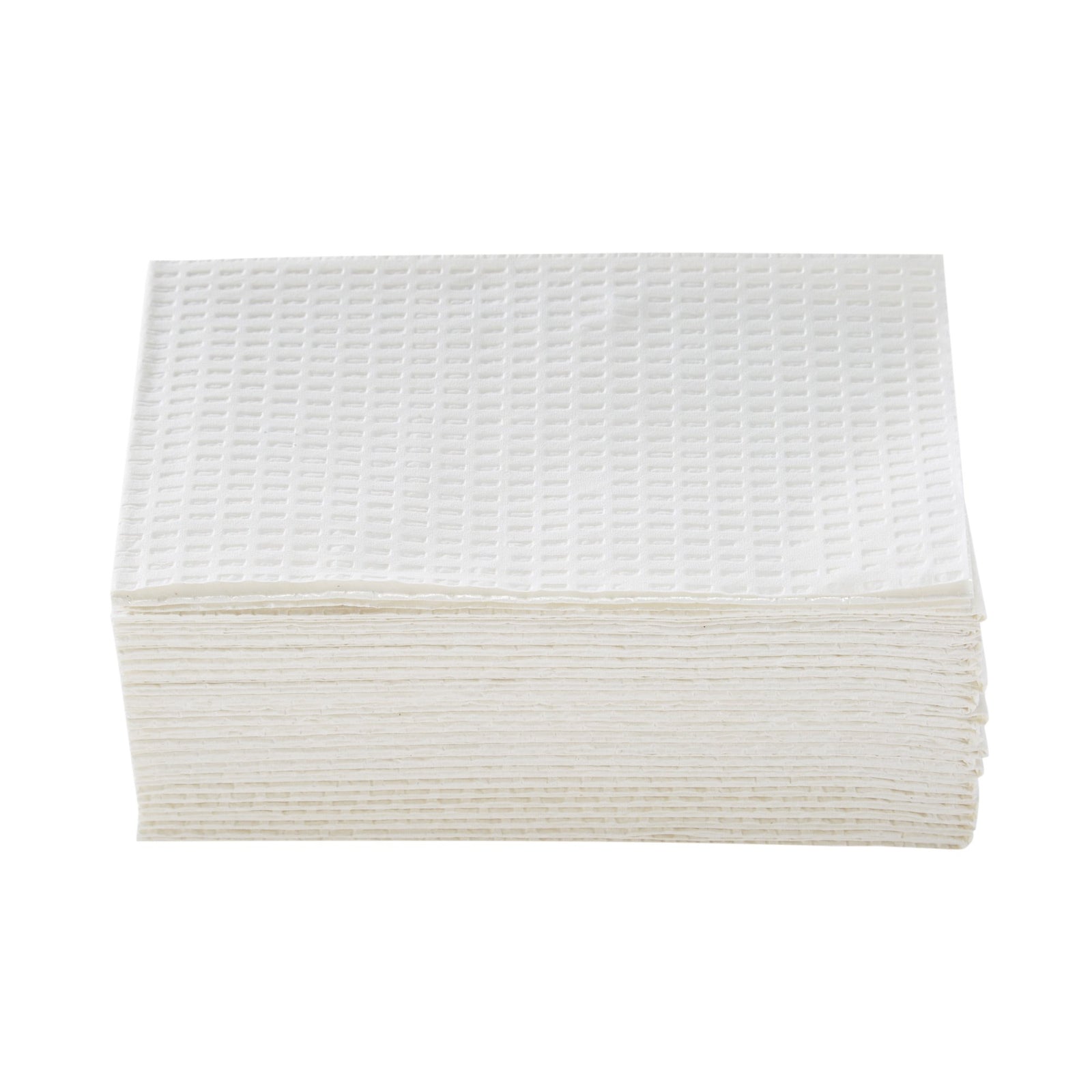 McKesson Procedure Towel
