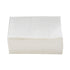 McKesson Procedure Towel