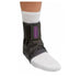 ProCare Ankle Support