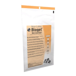 Biogel Skinsense Surgical Glove