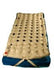 WAFFLE Econocare Plus Mattress Overlay