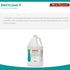 Enzyclean II Dual Enzymatic Instrument Detergent