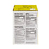 SimplyThick Easy Mix Food And Beverage Thickener