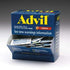 Advil Pain Relief