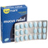 sunmark Mucus Relief Expectorant