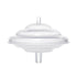 SpeCtra Breast Pump Accessory Kit