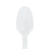McKesson Spoon